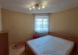 ��������� 2� �������� �� ������ ���� 15