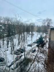 ������ ����������� �������� ���� 13