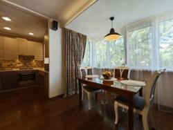 2� �������� ����� ������� ���., 75 ���� 2