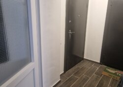 Вінниця, Академічний, вул. Миколаївська фото 17 Вінниця, Академічний, вул. Миколаївська фото 17