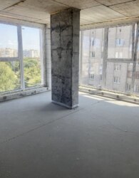 3-������� �������� � ��������� �� ����������� ! �����Ҳ������ ���������� + ���� 2