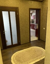 Продаж 2к квартири фото 1 Продаж 2к квартири фото 1