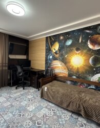 ������ 2� �������� ���� 11