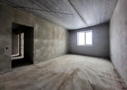 ��������� �������� ³�������, ³�����, ���������, ����������, ����� ���������, 1 ���� 4