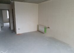 ³�����, ������ �������, ���. �������� ������, 6� ������ 3 ���� 21