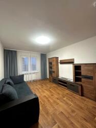 ������ 2� �������� ���. ������������ ���., 22-� �� ��������� 2� ���� 10