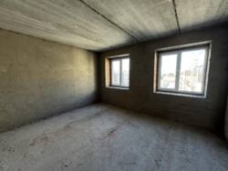 ��������� �������� ����������, 2�, ³�����, ³�������, ���������, ���������� ���� 8