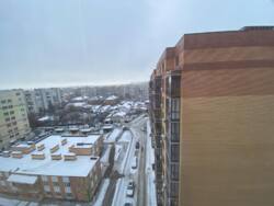 ���������� �������� � �� ���� 15