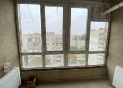 ��������� �������� ³�������, ³�����, ����������, ��������, �����, 16 ���� 6