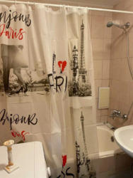 2� �������� ����������� ������� 6 ���� 8