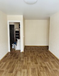 Продаж 1к квартири фото 1 Продаж 1к квартири фото 1