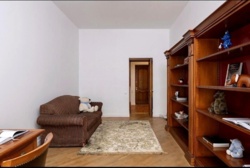 5 ���. �������� ���. �������������� 58 ���� 14