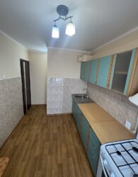 ������ 3� �������� ���� 39