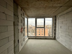 3-������� �������� � ��������� �� ����������� ! �����Ҳ������ ���������� + ���� 12