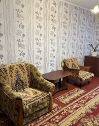 ������� 2� ��������, 47,5 �² | 1 ������ | �������� ����� ���� 6