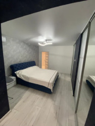 ������ 2� ������� ��������. ���� 2