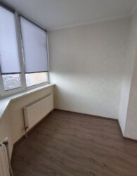 ������ 1� �������� 57.9 ��. � �� ���. ��� ����������� 8� ���� 19