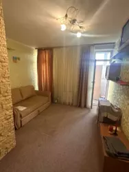 2 ���. �������� ���. ���������, 11/44 ���� 14