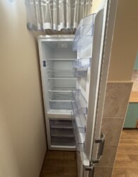 ������ 3� �������� ���� 21