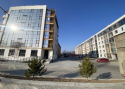 , . , 101,  2- .  17