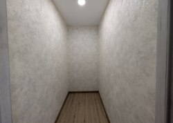 ������ 2� �������� ���� 2