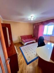 ������ 3 ������� �������� �� �������� ���� 3