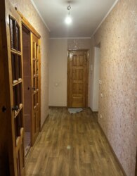 ������ 2� �������� ���� 5