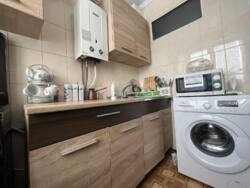 ������ 3 ������� ��������. ���� 11