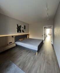 ������� �������� � �� ���� ������� � ������� ����� �� �������! ���� 9