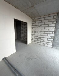 ����������� �������� 1-������� ��������-����� � ���������� �����������: ���� 4