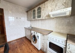 Продаж 2к квартири фото 10 Продаж 2к квартири фото 10