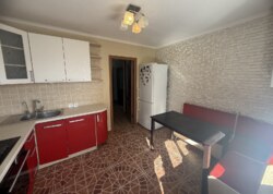 Продаж 1к квартири 40 кв. м на вул. Якова Гальчевського фото 4 Продаж 1к квартири 40 кв. м на вул. Якова Гальчевського фото 4