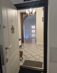 ������ 3� �������� ���� 7