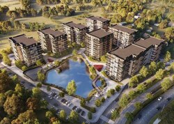 Продаж 1к квартири фото 1 Продаж 1к квартири фото 1
