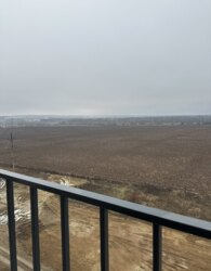 ������ 1� �������� ���� 16