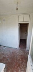 1к квартира, вул Жилянська 76. фото 6 1к квартира, вул Жилянська 76. фото 6