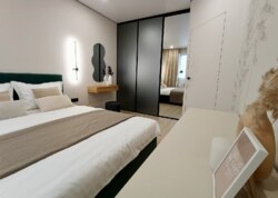 ���������, ���. �������, 224 ������ 5, ������, � ���� ��������� � ������� ����� ���� 32