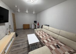 3 ������� �������� �� �������� ���� 12