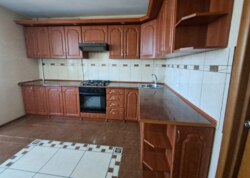 ��������� 2� �������� �� ������ ���� 1