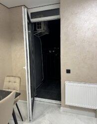 Продаж 1к квартири фото 29 Продаж 1к квартири фото 29