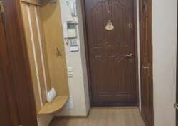 ������ 1 ������� �������� ���. ���������� ���� 8