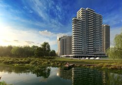 1� �������� ��. ������������� 2� ���� 2