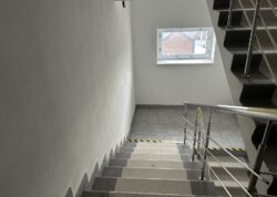 , . , 105,     ,  ,   ղ.  27