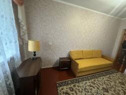 Продаж 3к квартири 66 кв. м на вул. Богдана Ступки 17 фото 11 Продаж 3к квартири 66 кв. м на вул. Богдана Ступки 17 фото 11