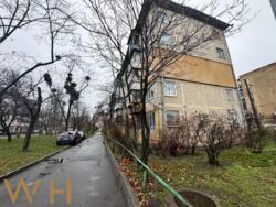 2-     . ( ), 17  11