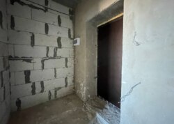 Продаж 1к квартири фото 5 Продаж 1к квартири фото 5