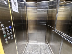 ��������� �������� ���������� ����, 94, ³�����, ³�������, �������������, ����������� ����� ���� 17