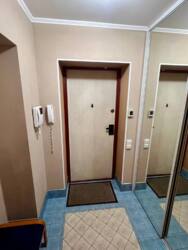 ������ 3 ������� �������� �� �������� ���� 4