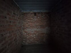  2      18