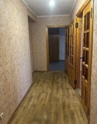 ������ 2� �������� ���� 6